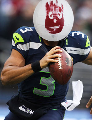ballface.jpg