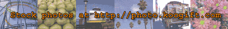 banner2.gif