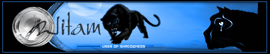 banner2.jpg
