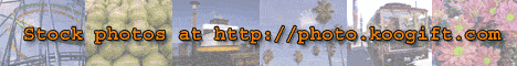 banner3.gif