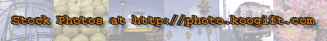 banner4.gif