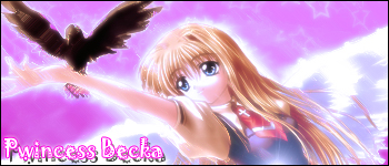 Becka_1.jpg