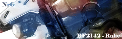 BF2142.jpg
