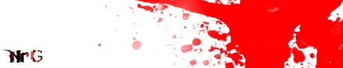 Blood1.jpg