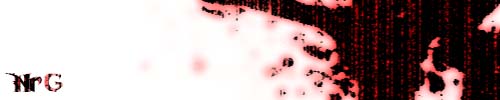 blood2.jpg