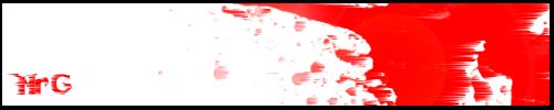 blood4 copy.jpg