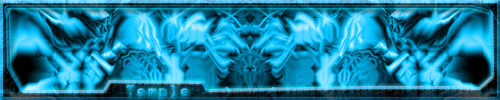 bluesig.gif