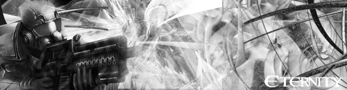 BNW-sig.jpg
