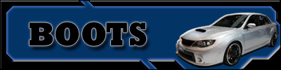 BOOTS SIG.jpg