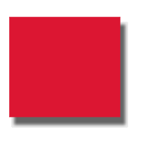 box.gif