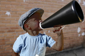 boy_377.jpg