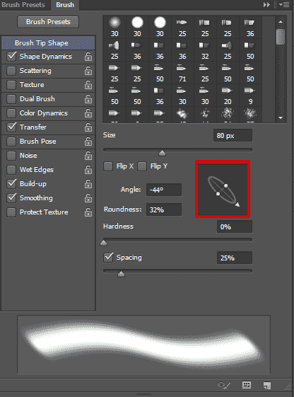 brush-shape.gif