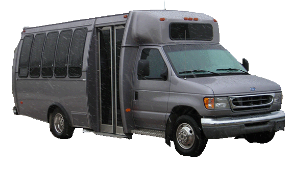 Bus.gif