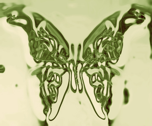 Butterfly copy.jpg