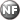 button1.gif