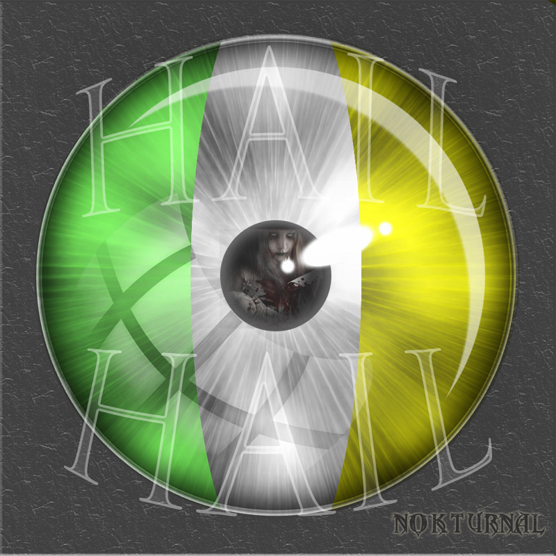 Celtic-Ireland eye copy.jpg