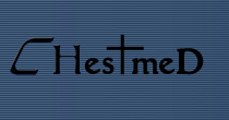 chestmed-logo-new.jpg