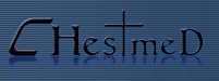 chestmed-newlogo.jpg