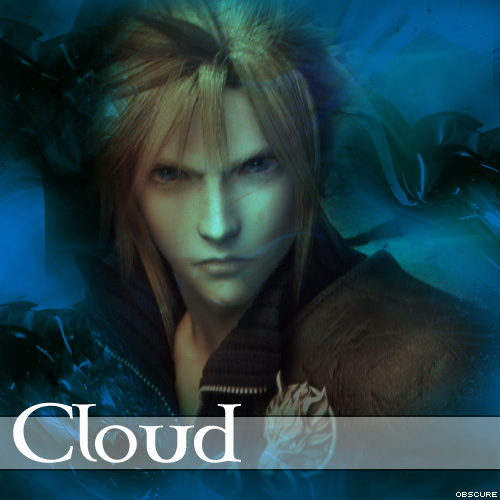 Cloud.jpg
