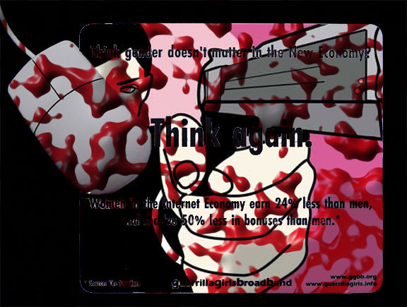 contest2.jpg