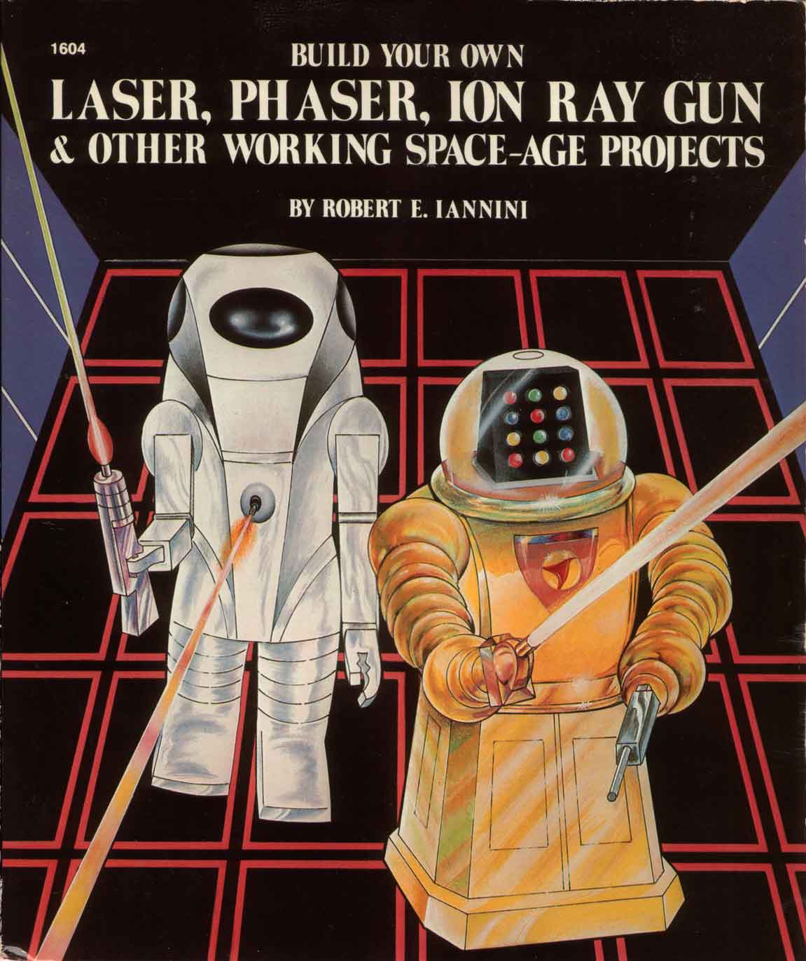 Cover.jpg