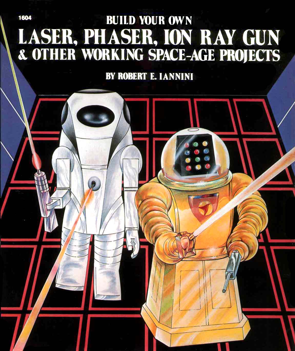 cover_122.jpg