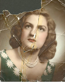cut up lady1.jpg