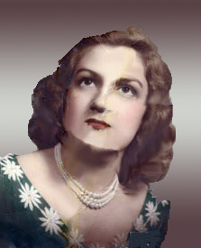 cut up lady1.jpg
