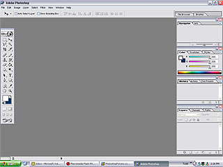 cweb_ws.jpg