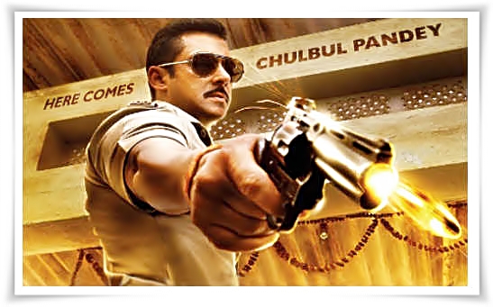 Dabangg-2.jpg