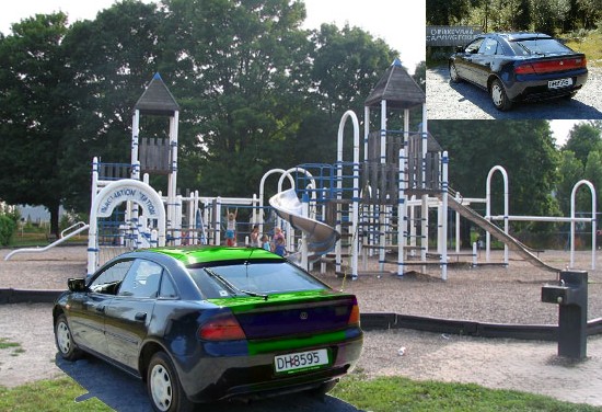 doyle field ricer.JPG