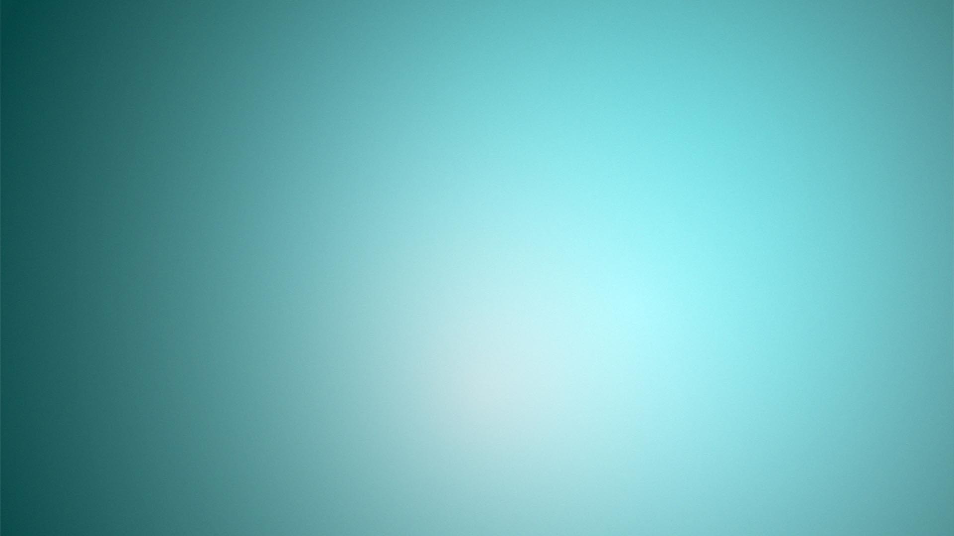 FLARE.jpg