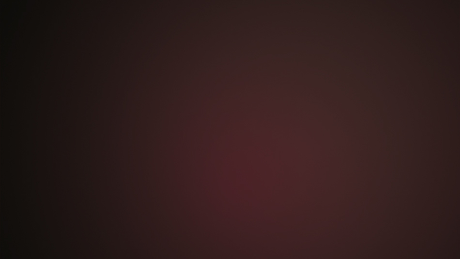 flare_145copy.jpg