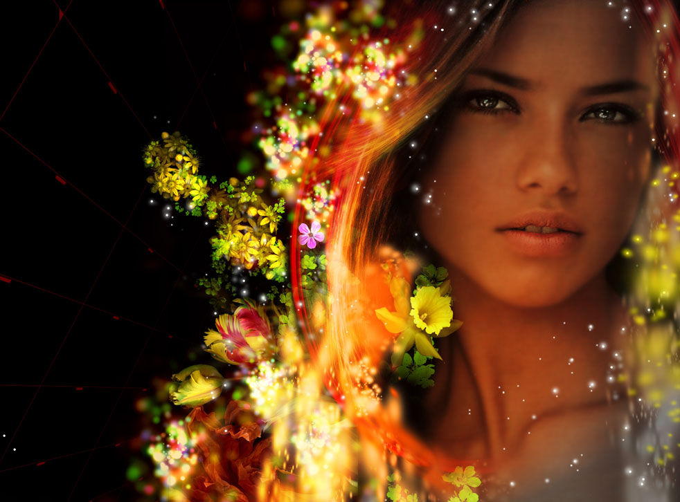flowerchild4.jpg