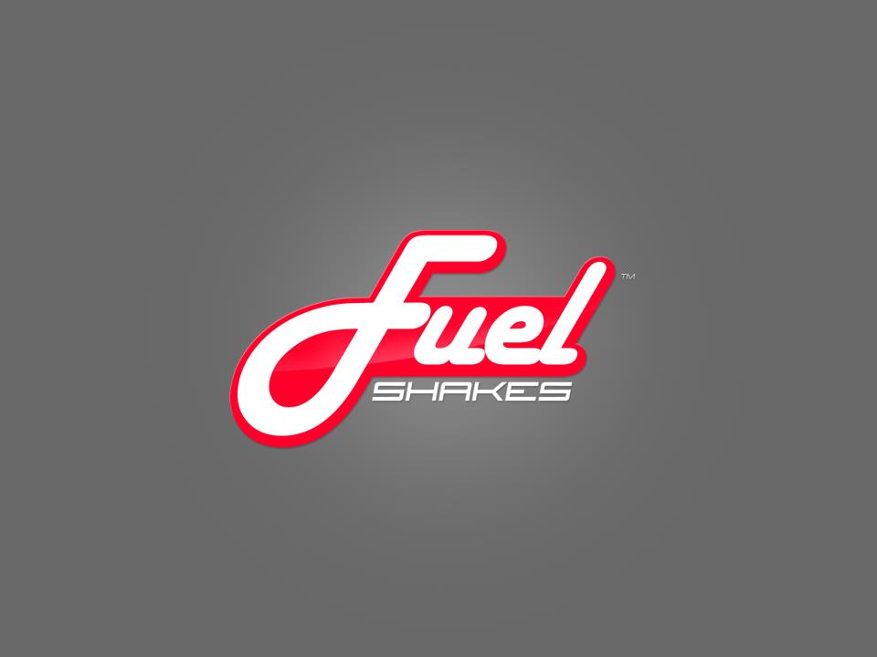 fuelshakes.jpg