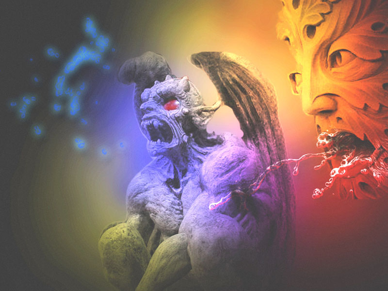 Gargolye wallpaper.jpg