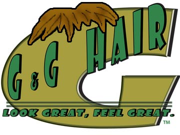 gglogo_w_hair.jpg