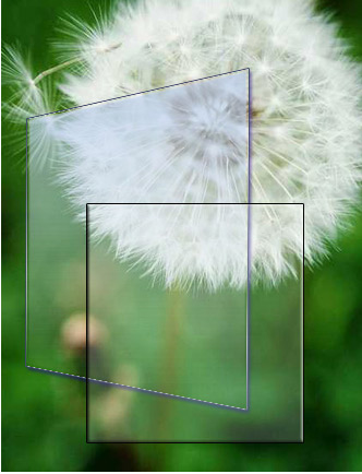 Glass2.jpg