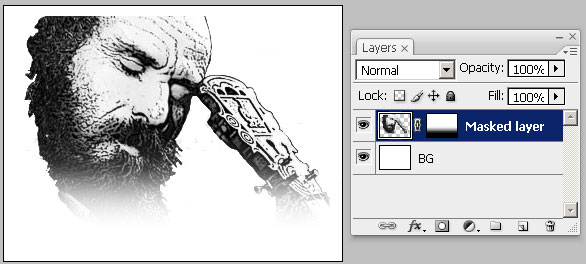 grad-mask.jpg