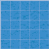 grid.png