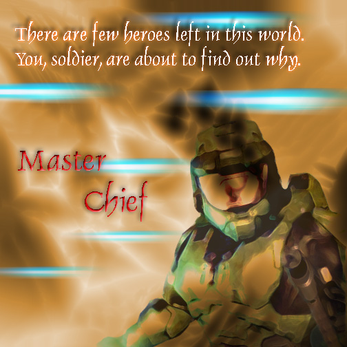 halo inferno_final.jpg