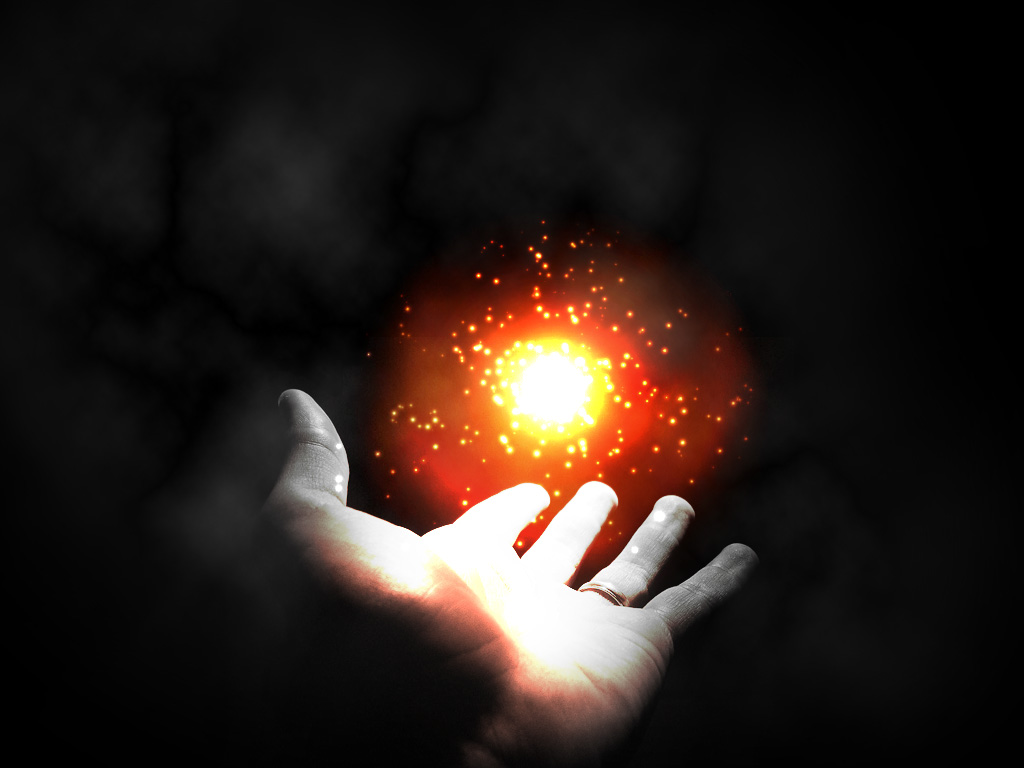 hand_orb.jpg