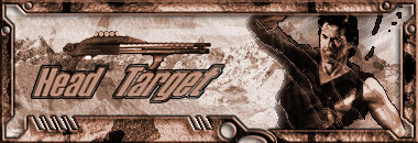 headtarget-2c.jpg