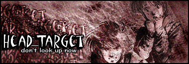 headtarget-2h.jpg