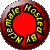 hosted.gif