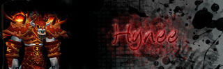 Hynee practice signature.jpg