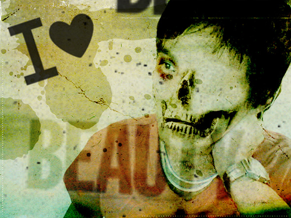 iluvme2.jpg