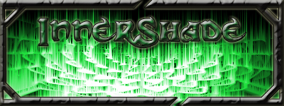 InnerShade.jpg