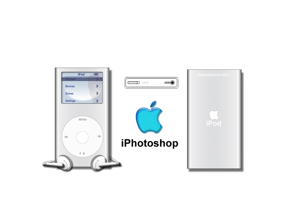 ipoddesktopcopy.jpg