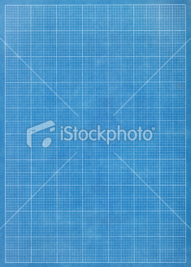 Photo Grid